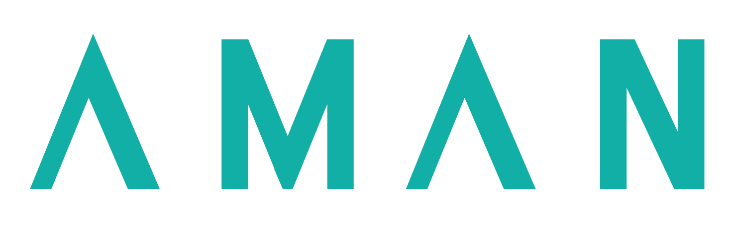 AMAN Art Design  阿曼藝術設計顧問